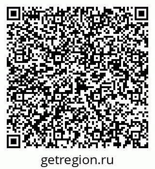 79123046870