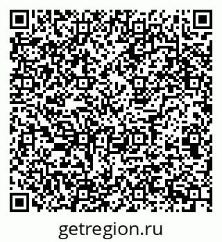 79123046871