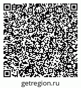 79123046872