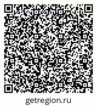79123046873