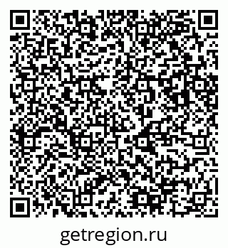 79123046877
