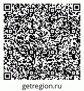 79123046879