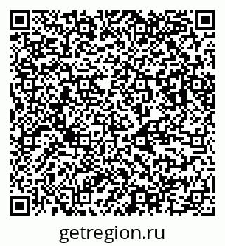 79123046880