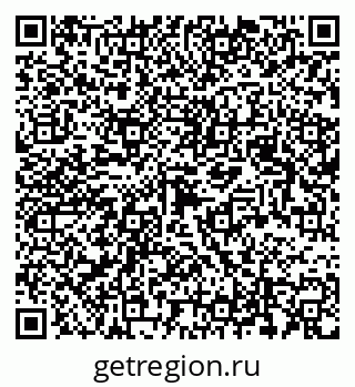 79123046882