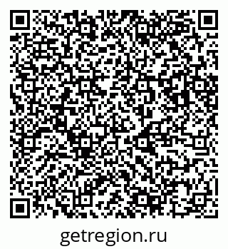 79123046883
