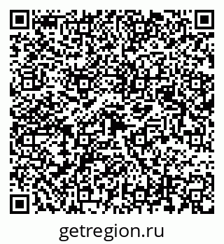 79123046890