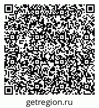 79123046891