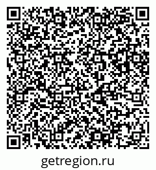 79123046893