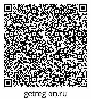 79123046896