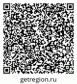 79123046897