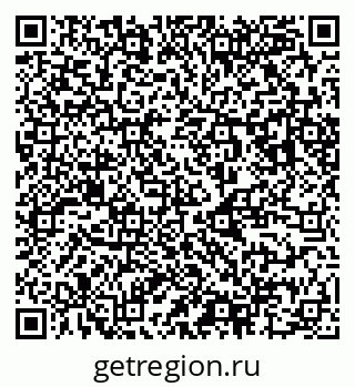 79123046899