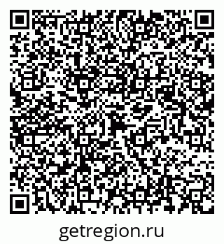 79123046902