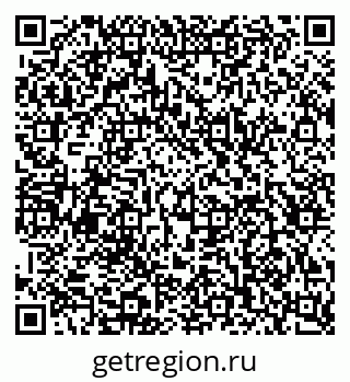 79123046903