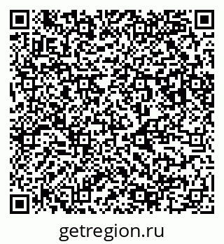 79123046904