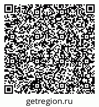79123046905