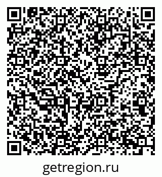 79123046906