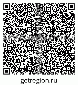 79123046907