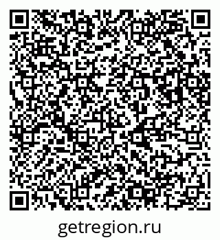 79123046908