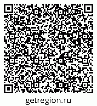 79123046909