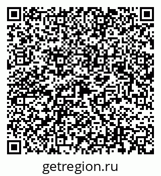 79123046910