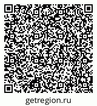 79123046913