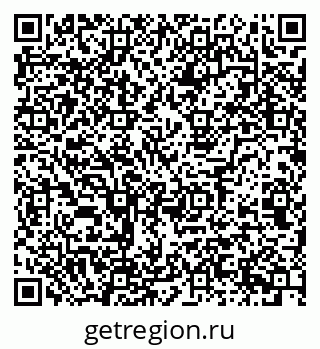 79123046916