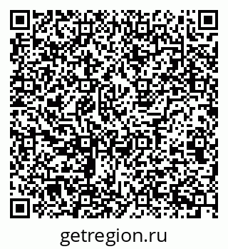 79123046917