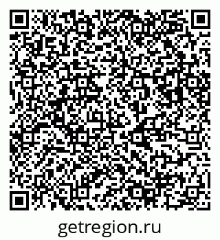 79123046918