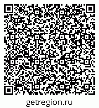 79123046919