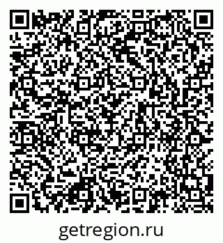 79123046923