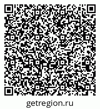 79123046924