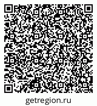 79123046931