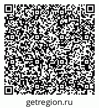 79123046936