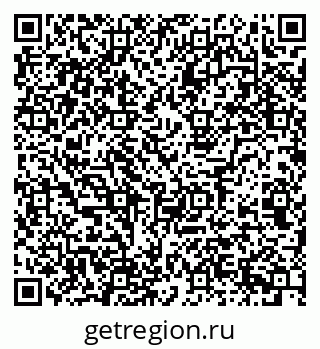 79123046937