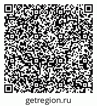 79123046941