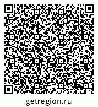 79123046947
