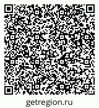 79123046948
