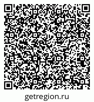 79123046951
