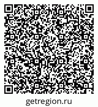 79123046959
