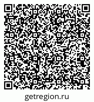 79123046961