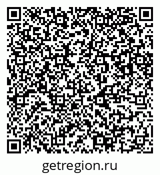 79123046962