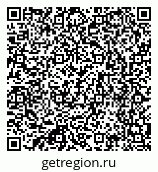 79123046963