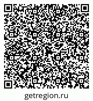 79123046965