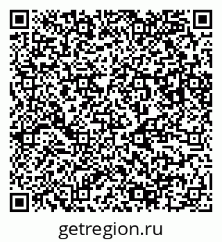 79123046966