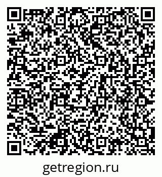 79123046968