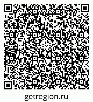 79123046970