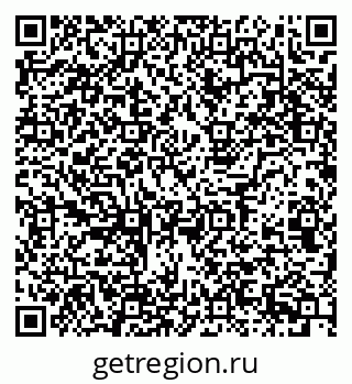 79123046971