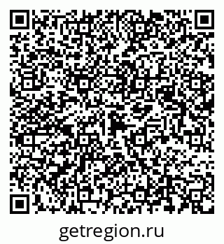79123046976