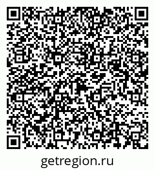 79123046977