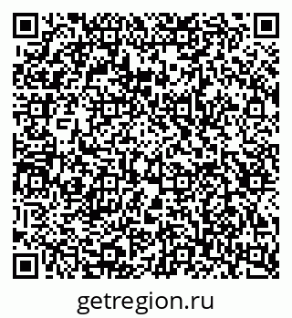 79123046978